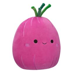 Squishmallows Peluche Red Onion 30 cm