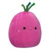 Squishmallows Peluche Red Onion 30 cm
