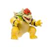 Super Mario Bros. La película Figura Bowser 18 cm