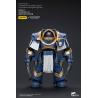 Warhammer The Horus Heresy Figura 1/18 Ultramarines Cataphractii Terminator Squad Terminator with Lightning Claws 14 cm