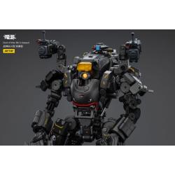 Dark Source God of War 86-II Assault 25 cm