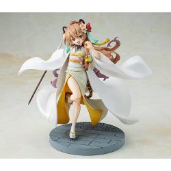 Toradora! Estatua PVC Taiga Aisaka: White Kimono Ver. 22 cm