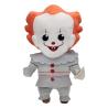 Stephen King's It 2017 Peluche Phunny Pennywise 20 cm