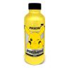 Pokemon Botella Termo