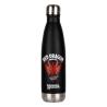 Dungeons & Dragons Botella Termo Red Dragon
