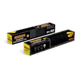 Pac-Man Alfombrilla XXL Pac-Man