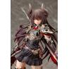 Rage of Bahamut Estatua PVC 1/8 Forte the Devoted 25 cm
