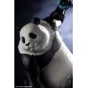 Jujutsu Kaisen Estatua ARTFXJ PVC 1/8 Panda Bonus Edition 19 cm
