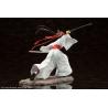 Hell's Paradise Estatua ARTFXJ PVC 1/8 Sagiri Yamada Asaemon 21 cm