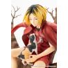 Haikyu!! Estatua ARTFXJ PVC 1/8 Kenma Kozume 21 cm