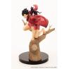 Haikyu!! Estatua ARTFXJ PVC 1/8 Tetsuro Kuroo 24 cm