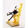 Jujutsu Kaisen Estatua PVC ARTFX J 1/8 Satoru Gojo Hidden Inventory (Premature Death Version Deluxe Edition) 28 cm