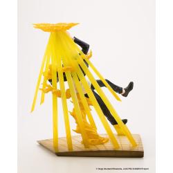 Jujutsu Kaisen Estatua PVC ARTFX J 1/8 Satoru Gojo Hidden Inventory (Premature Death Version Deluxe Edition) 28 cm