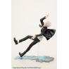 Jujutsu Kaisen Estatua PVC ARTFX J 1/8 Satoru Gojo Hidden Inventory (Premature Death Version) 23 cm