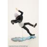 Jujutsu Kaisen Estatua PVC ARTFX J 1/8 Satoru Gojo Hidden Inventory (Premature Death Version) 23 cm