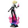 Promare Estatua PVC 1/7 Lio Fotia 25 cm
