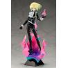 Promare Estatua PVC 1/7 Lio Fotia 25 cm