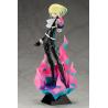 Promare Estatua PVC 1/7 Lio Fotia 25 cm