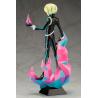 Promare Estatua PVC 1/7 Lio Fotia 25 cm