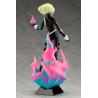 Promare Estatua PVC 1/7 Lio Fotia 25 cm