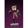 Darkstalkers Bishoujo Estatua PVC 1/7 Lilith Limited Edition 22 cm