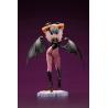 Darkstalkers Bishoujo Estatua PVC 1/7 Lilith Limited Edition 22 cm