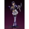 Transformers Bishoujo Estatua PVC 1/7 Skywarp Limited Edition 21 cm