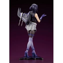 Transformers Bishoujo Estatua PVC 1/7 Skywarp Limited Edition 21 cm