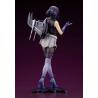 Transformers Bishoujo Estatua PVC 1/7 Skywarp Limited Edition 21 cm
