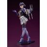 Transformers Bishoujo Estatua PVC 1/7 Skywarp Limited Edition 21 cm