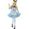 Original Character Figura Figma Female Body (Alice) with Dress and Apron Outfit 13 cm