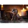 Elden Ring Figura Nendoroid Vagabond 10 cm