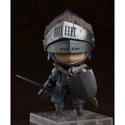 Elden Ring Figura Nendoroid Vagabond 10 cm
