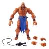 Masters of the Universe: Revelation Masterverse Figura 2021 Beast Man 18 cm
