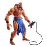 Masters of the Universe: Revelation Masterverse Figura 2021 Beast Man 18 cm