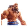 Masters of the Universe: Revelation Masterverse Figura 2021 Beast Man 18 cm
