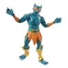 Masters of the Universe: Revelation Masterverse Figura 2022 Mer-Man 18 cm