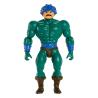 Masters of the Universe Origins Figuras Serpent Claw Man-At-Arms 14 cm