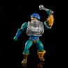 Masters of the Universe Origins Figuras Serpent Claw Man-At-Arms 14 cm