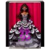 Barbie Signature Muñeca 65th Anniversary Brunette