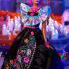 Barbie Signature Muñeca 2024 Día De Muertos Barbie