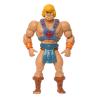 MOTU x TMNT: Turtles of Grayskull Figura Stealth He-Man 14 cm