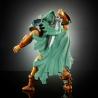 MOTU x TMNT: Turtles of Grayskull Figura Stealth He-Man 14 cm
