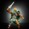 MOTU x TMNT: Turtles of Grayskull Figura Stealth He-Man 14 cm
