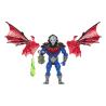 MOTU x TMNT: Turtles of Grayskull Figura Hordak 14 cm