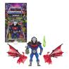 MOTU x TMNT: Turtles of Grayskull Figura Hordak 14 cm