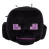 Minecraft Peluche Ender Dragon 20 cm