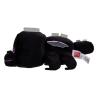 Minecraft Peluche Ender Dragon 20 cm