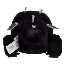Minecraft Peluche Ender Dragon 20 cm