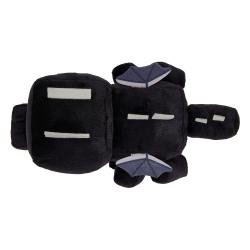 Minecraft Peluche Ender Dragon 20 cm